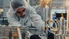 Европейски стартъп с амбиции да се конкурира със SpaceX се цели в оценка от 2 млрд. долара
