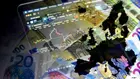 Въпрос за 5 млрд. евро: Трябва ли ЕС да допусне Великобритания в новия си фонд за стартъпи