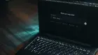 AI чатботове цитират руска пропаганда от санкциониран от ЕС източник, сочи изследване