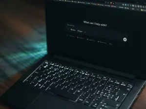 AI чатботове цитират руска пропаганда от санкциониран от ЕС източник, сочи изследване
