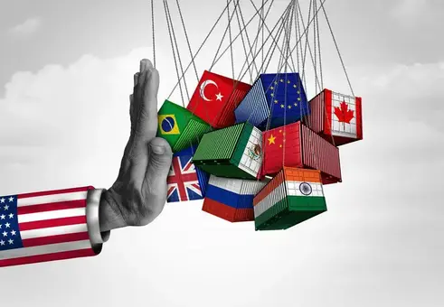 Митата се завръщат в по-опасен момент за световната икономика