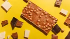 Шоколадовите гиганти залагат на инфлуенсъри и премиум продукти за печалбите си