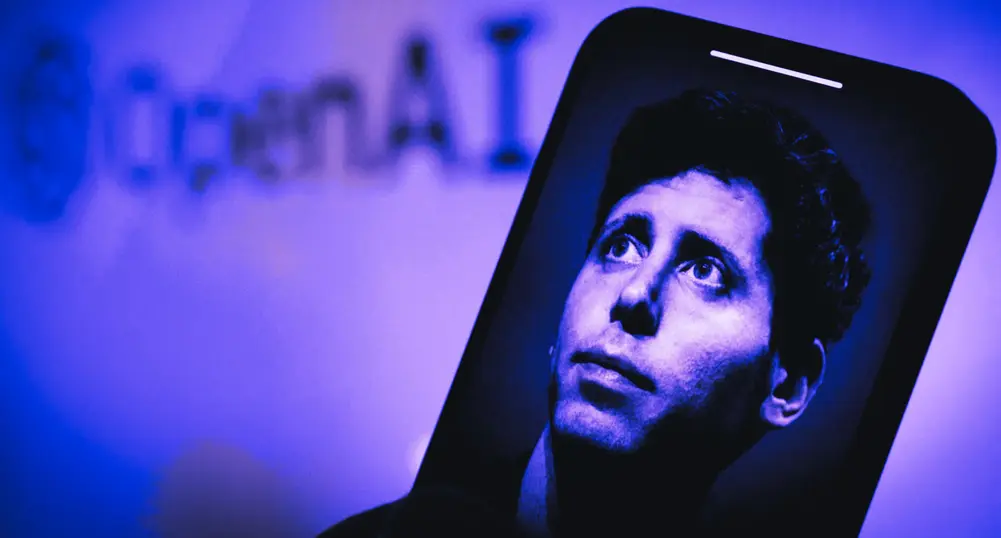 Дните на хаос, в които OpenAI не разбра, че автономният ѝ изкуствен интелект е нападнал Hugging Face