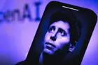 Дните на хаос, в които OpenAI не разбра, че автономният ѝ изкуствен интелект е нападнал Hugging Face