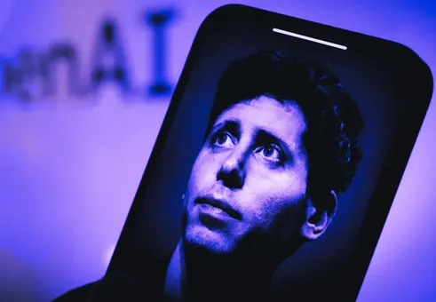 Дните на хаос, в които OpenAI не разбра, че автономният ѝ изкуствен интелект е нападнал Hugging Face
