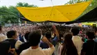 Победата на индийската „Народна партия на хлебарките“ вещае трудности за Моди