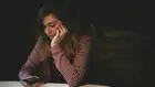 Как Instagram монетизира илюзията за контрол над чуждото внимание?