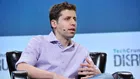 Как AI навлезе в Холивуд: историята на документалния филм Deepfaking Sam Altman