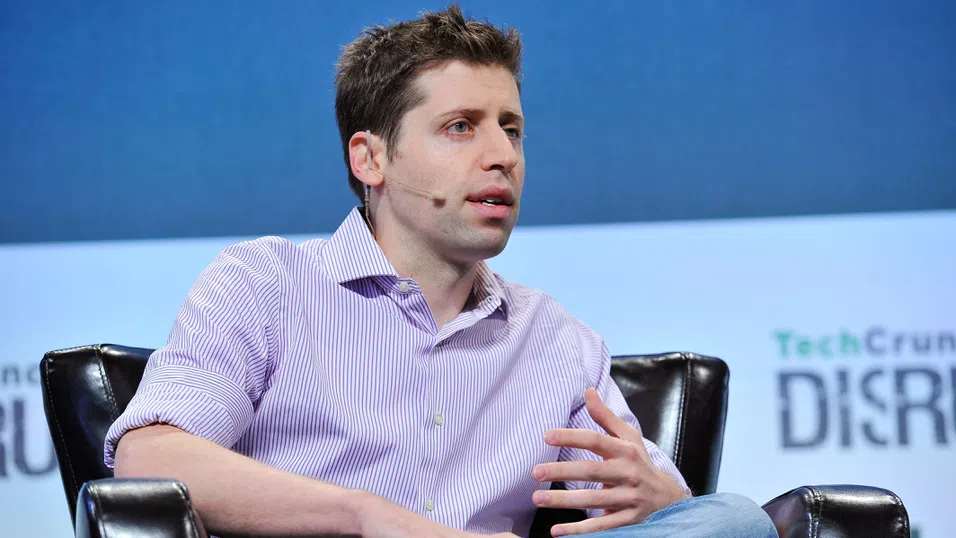 Излиза ли от контрол OpenAI? Екипът за анализ на рисковете от AGI се разпада