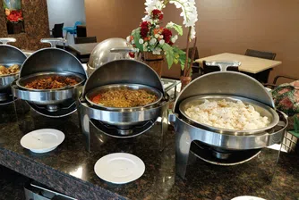 Според Програмата на ООН за индекса на хранителните отпадъци, през 2022 г. са изхвърлени 1,05 милиарда тона храна