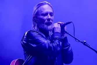TikTok върна Radiohead в класациите: „Let Down“ влиза в Billboard Hot 100 три десетилетия по-късно