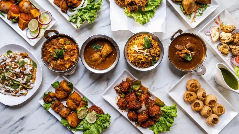 „Яж каквото искаш, плати колкото можеш“ – залогът на един ресторант със звезда Michelin