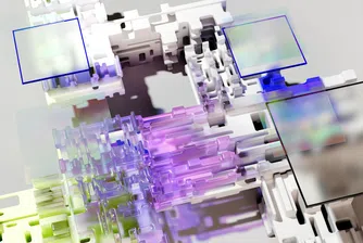 От столовете на Филип Старк до колекциите на Норма Камали и проектите на Тим Фу – изкуственият интелект вече променя начина, по който дизайнерите творят