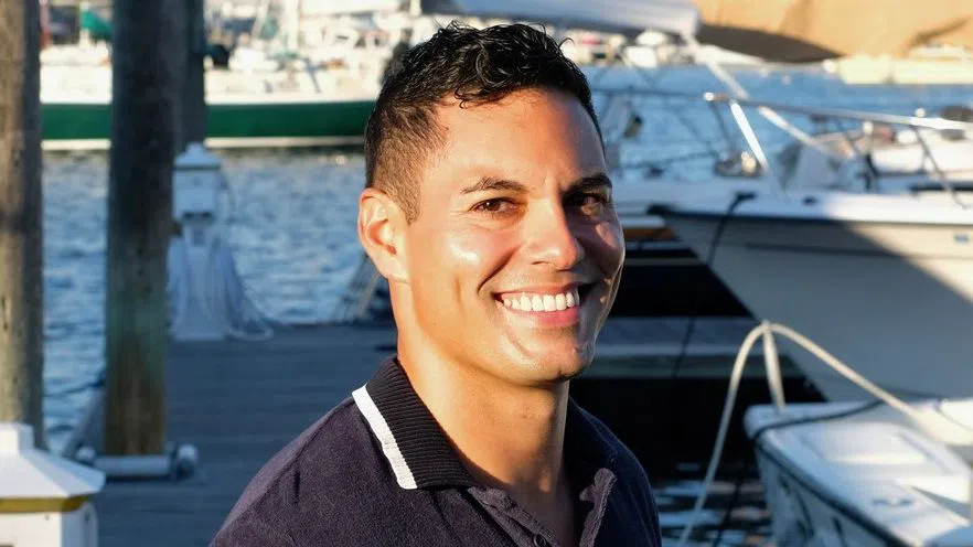 В света на яхтения бизнес: От моряк без опит до капитан с $30 000 заплата не е мисия невъзможна