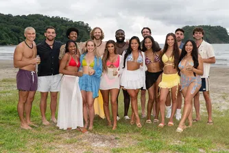 Защо Gen Z казва „не“ на интимността? Отговорът идва от ново риалити шоу за девствени