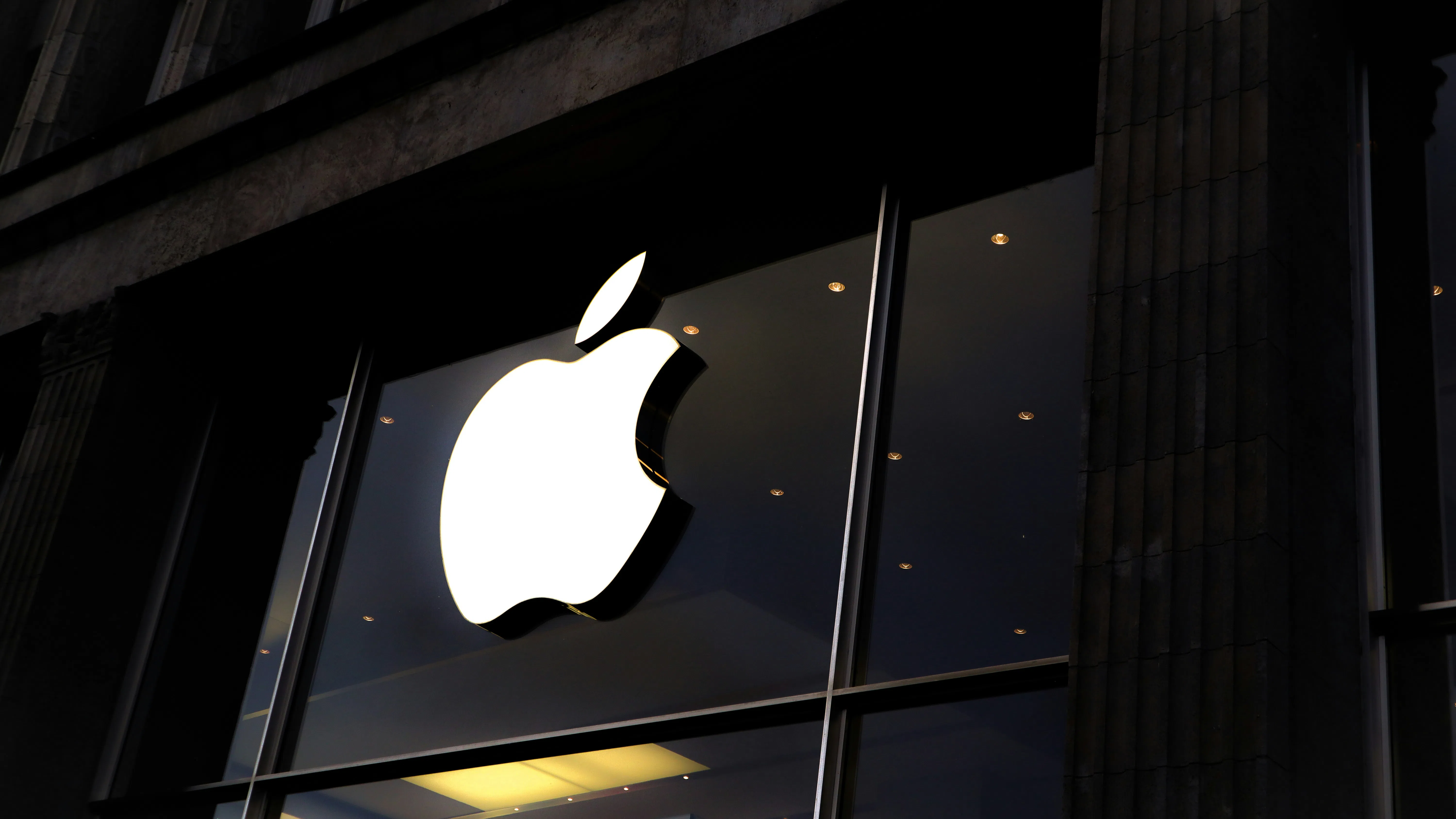 Apple подготвя своя голям „AI момент“: Eсенното събитие е насрочено за 9 септември