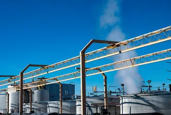 Goldman Sachs очаква цената на Brent да спадне до 50 долара до края на 2026