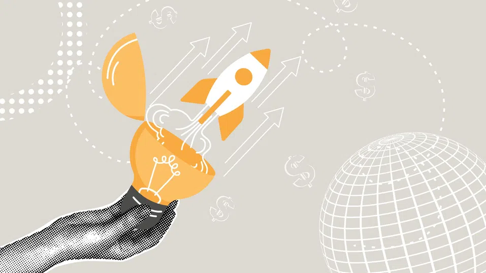 А ако бъдещето изглежда точно като миналото?