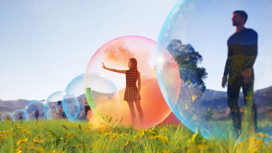 Бутон за скоростна еволюция: Нова платформа ускорява мутациите 100 000 пъти и обещава пробив в медицината