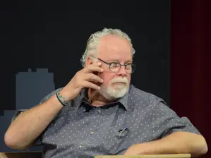 Един убиец зад две легендарни мистерии? Майкъл Конъли свързва Зодиака с Черната далия