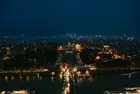Франция измести Италия като най-проблемния длъжник в еврозоната