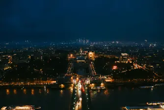 Франция измести Италия като най-проблемния длъжник в еврозоната