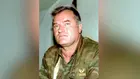 Почина Ратко Младич, осъден на доживотен затвор за геноцид в Босна и Херцеговина