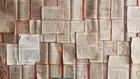 Книгите, които определят литературата през 2026 г.