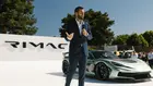„Фазата на швейцарските часовници“: Защо Bugatti залага на двигателите с вътрешно горене?