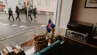 Вотът за европейското бъдеще на Исландия може да промени отношенията на Норвегия с ЕС