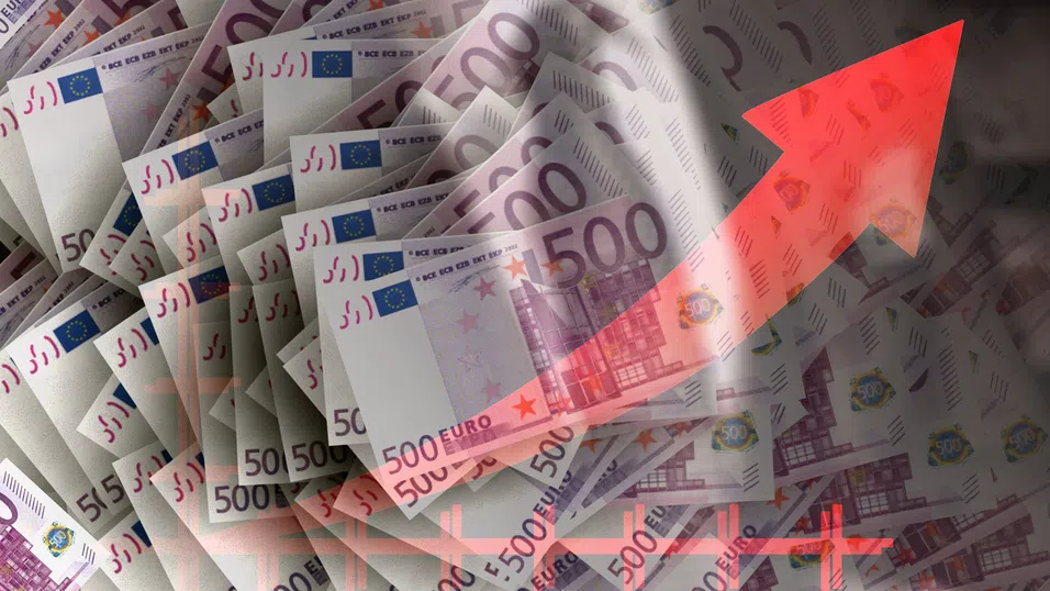 Време ли е за замразяване на заплатите в публичния сектор у нас?