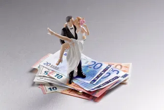 Банковите гиганти в САЩ предвиждат дълго рали за еврото. Курс над $1,20 е въпрос на време