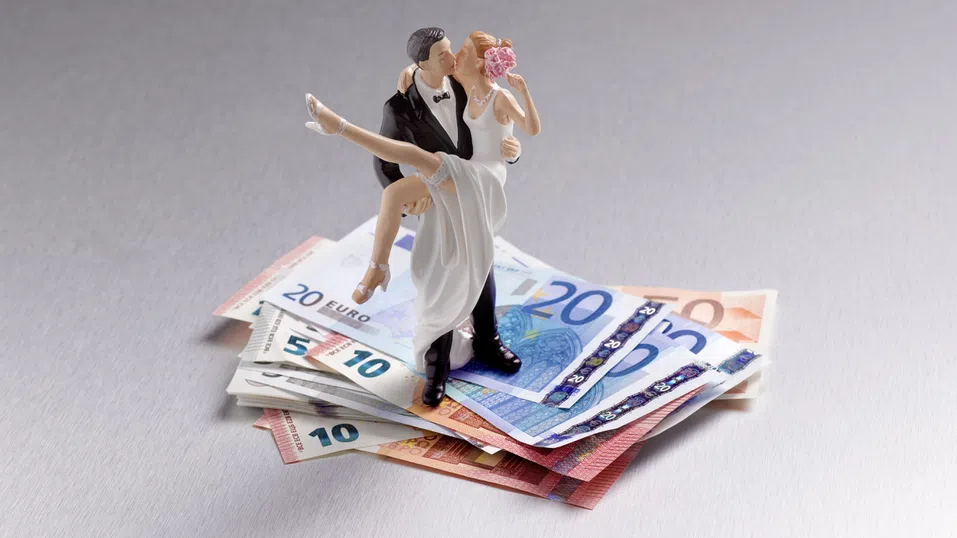 Банковите гиганти в САЩ предвиждат дълго рали за еврото. Курс над $1,20 е въпрос на време