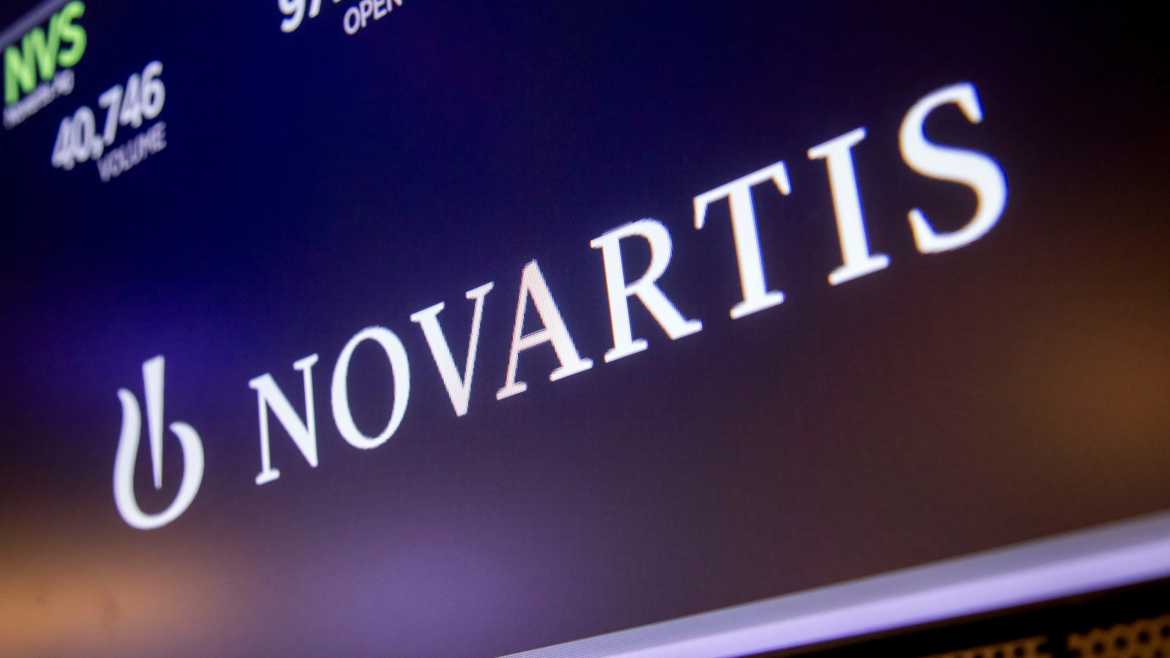 Novartis придобива американската Avidity Biosciences за 12 млрд. долара