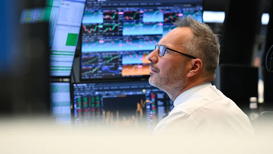 Брюксел готви мащабна финансова реформа, за да догони ефекта на Уолстрийт