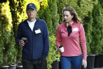 Хедж фонд гигантът Coatue остава убеден: Залагането на AI е правилният ход