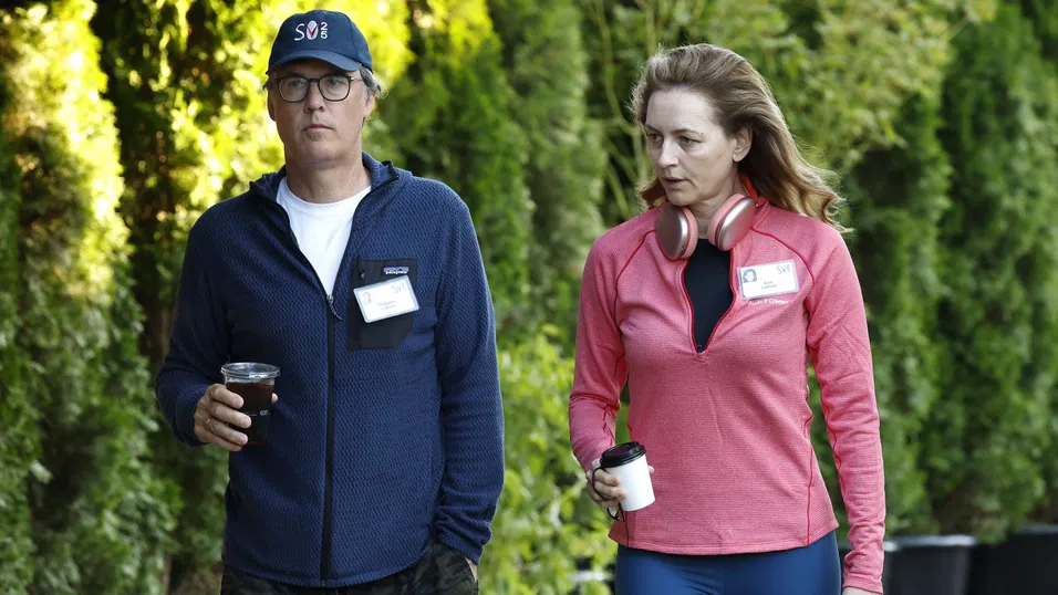 Хедж фонд гигантът Coatue остава убеден: Залагането на AI е правилният ход