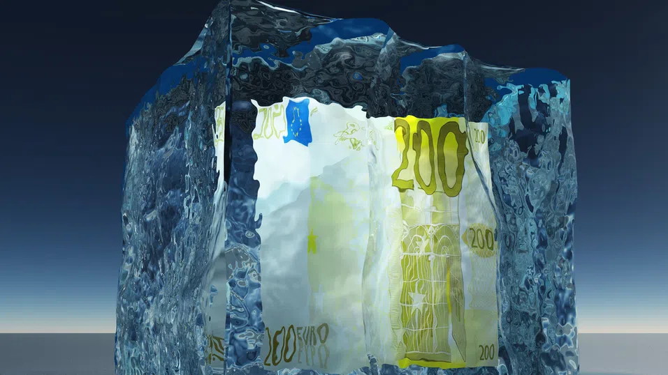 Ще останат ли без промяна лихвените проценти в еврозоната