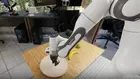 INSAIT и NVIDIA създадоха тест за това доколко AI може да управлява роботи