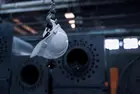 Въпреки AI разходите, американският бизнес расте – но ще запази ли инерцията си