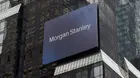 „Компас Инвест“ и Morgan Stanley разширяват възможностите за управление на капитала в България
