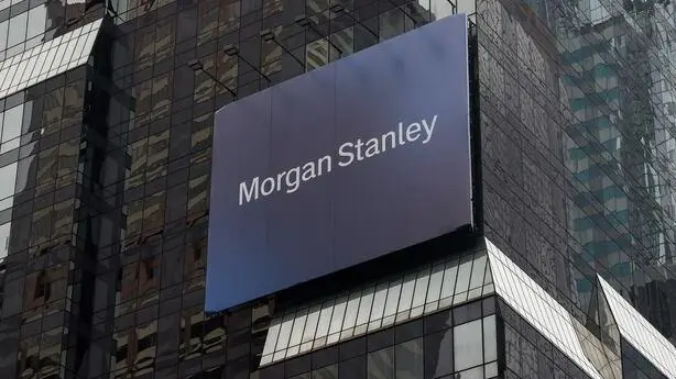 „Компас Инвест“ и Morgan Stanley разширяват възможностите за управление на капитала в България