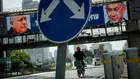 Израел гласува на избори, които могат да променят посоката на страната
