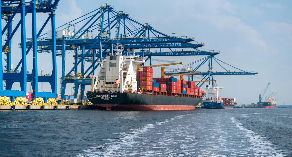 Липсата на кадри - едно от най-големите предизвикателства в корабоплаването