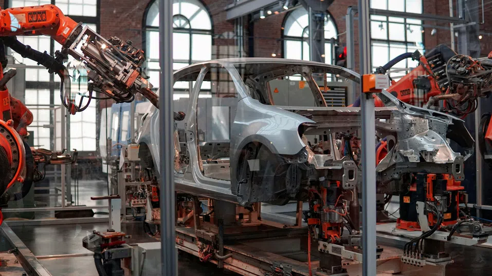 „Детройт на Европа“: Защо потенциалните мита на Тръмп притесняват Словакия