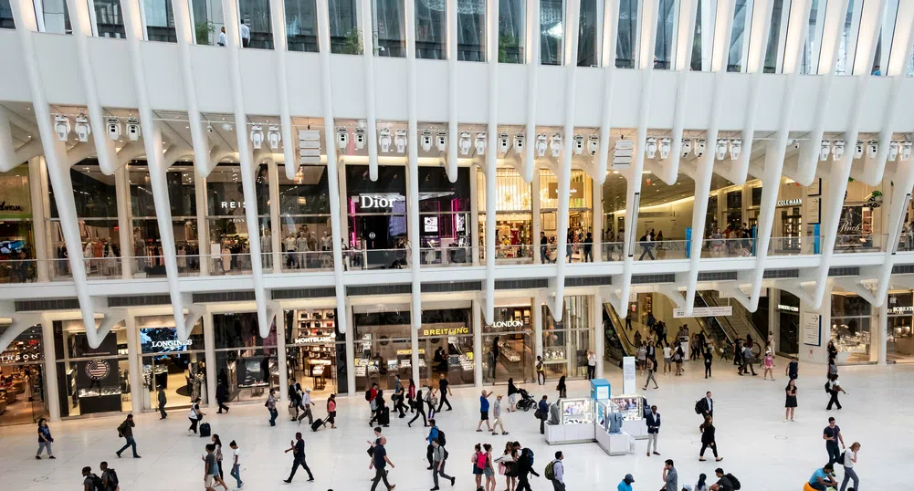 5 дигитални съвета за търговците на дребно за предпразничния пазарен сезон