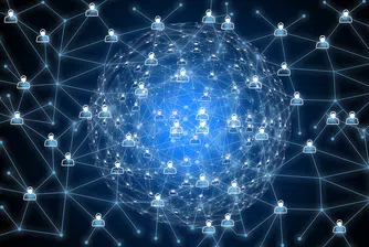 Милиарди свързани устройства са цъкаща бомба със закъснител за киберсигурността