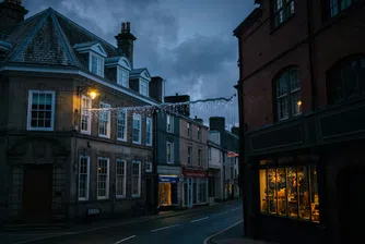 Новата такса ще спомогне за финансирането на целта на правителството до 2050 г. да има 1 милион души, говорещи уелски език