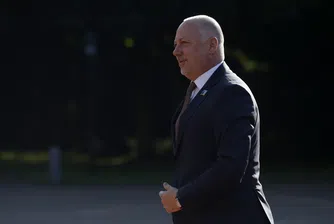 Правителството изтегля проектобюджета за 2026 г. и започва нов диалог със синдикати и работодатели