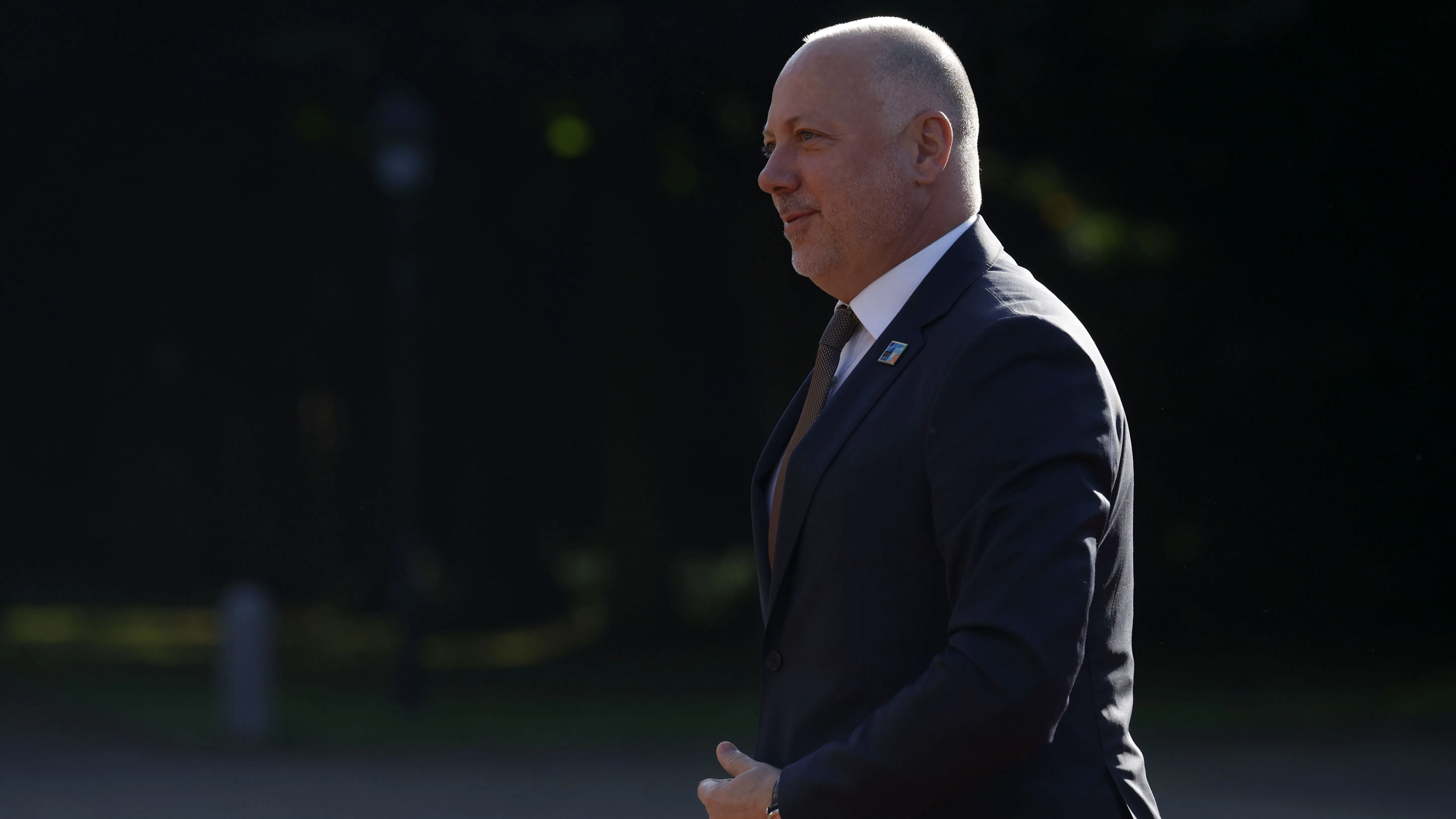 Правителството изтегля проектобюджета за 2026 г. и започва нов диалог със синдикати и работодатели